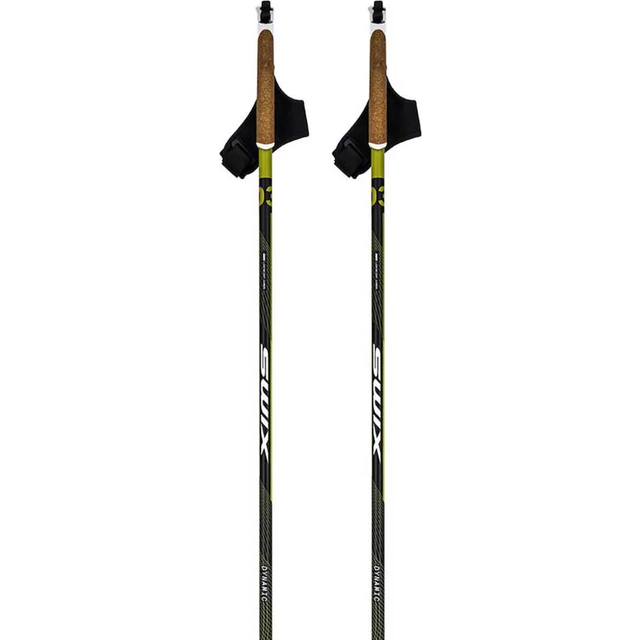 Swix Dynamic D3 Pole