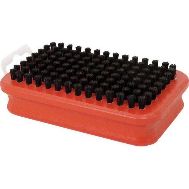 Swix Rektangulär Tagelborste