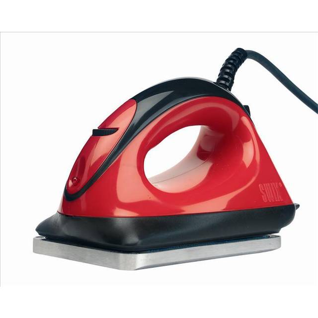 Swix T72 Racing Digital Iron