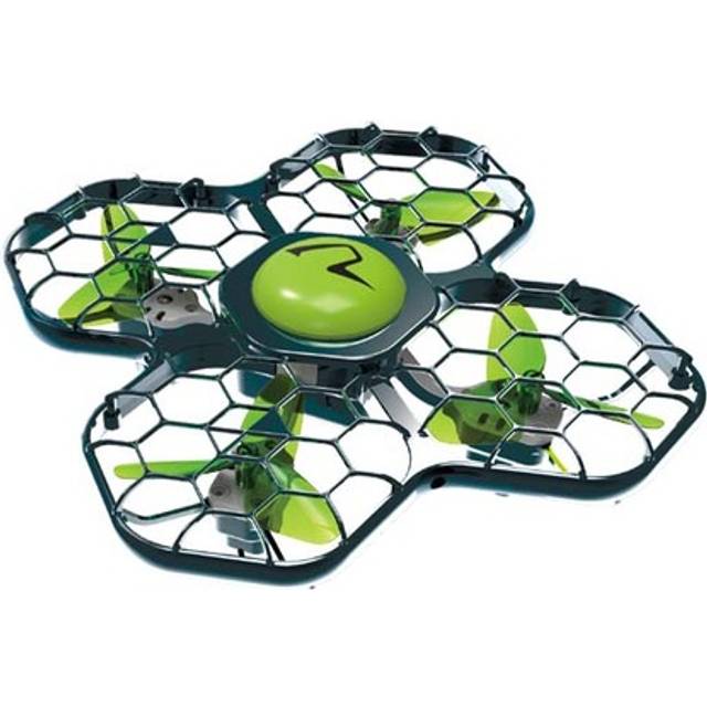 Syma Revolt R/C X26PRO X26LUM Orbitz Drönare