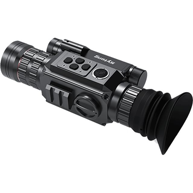 Sytong HT-60 Digital Night Vision