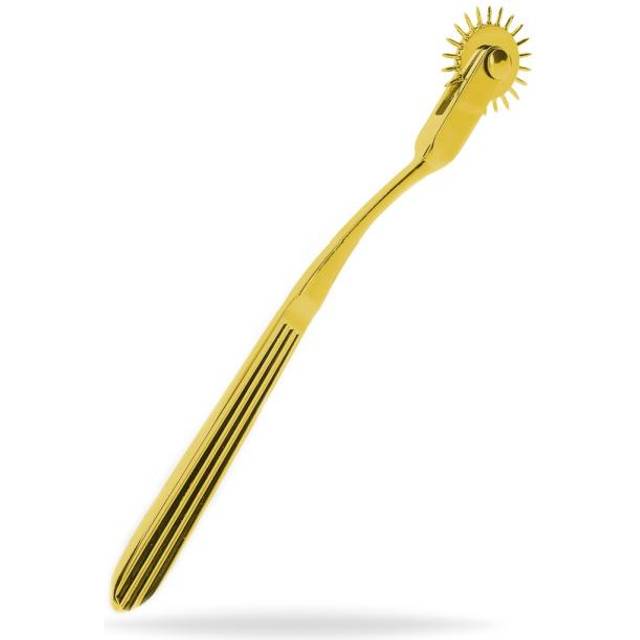 Taboom Warterberg Wheel