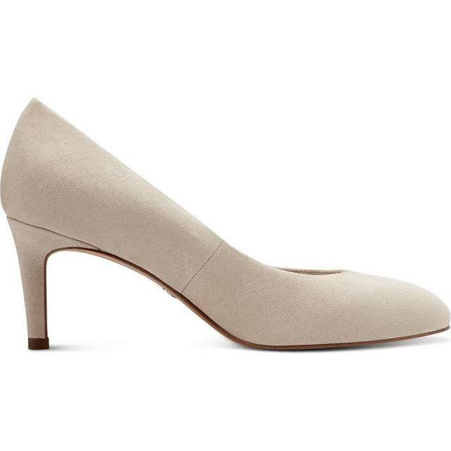 Tamaris 22402-42, Beige