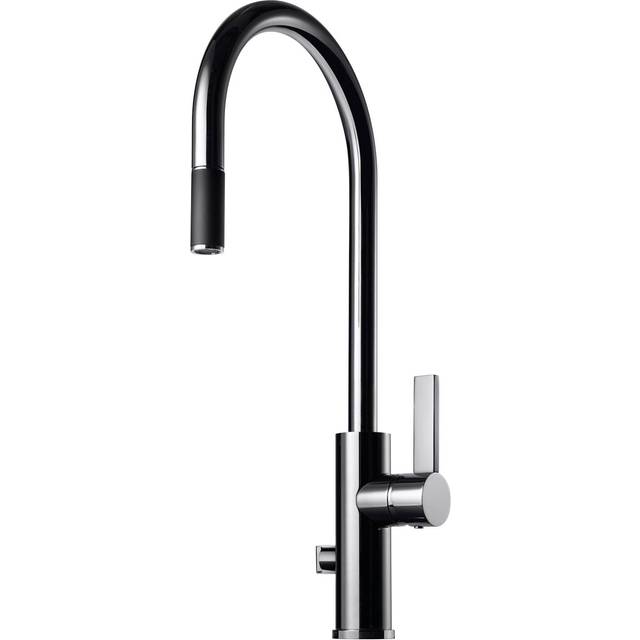 Tapwell ARM885 (9420844) Krom