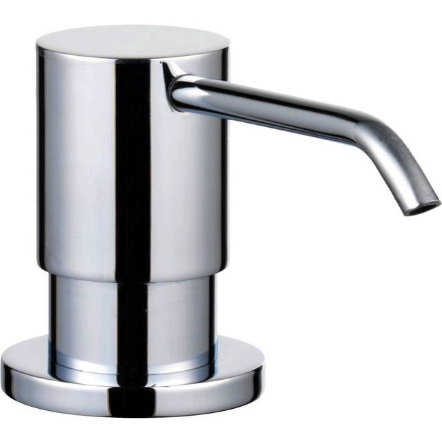 Tapwell BI228 8018190