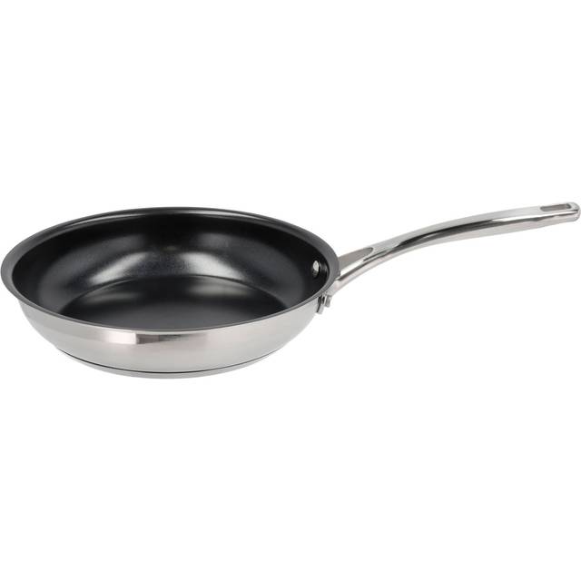 Tareq Taylor Ellen 24 cm keramisk stekpanna