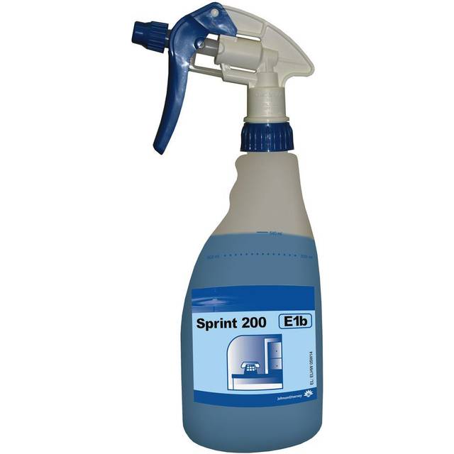 Taski Sprint 200 W2 500ml