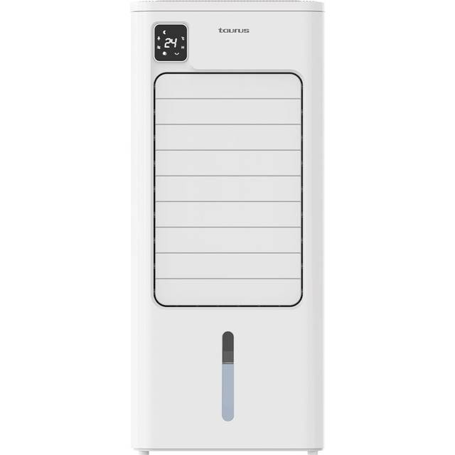 Taurus Air Cooler R950 Vit