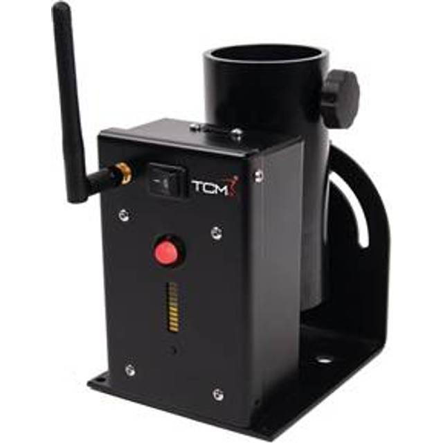 TCM FX WI-Shot