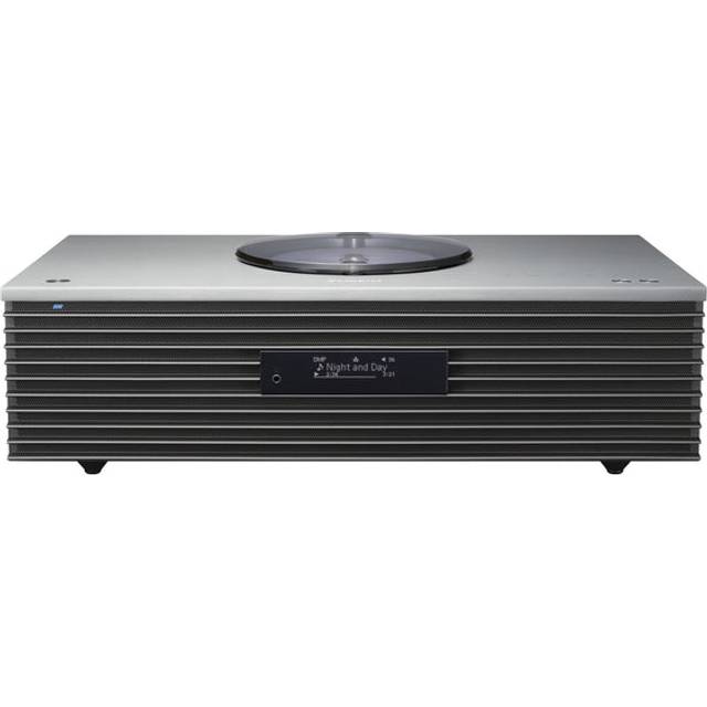 Technics Ottava SC-C70MK2