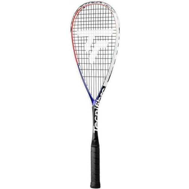 Tecnifibre Carboflex 125 Airshaft