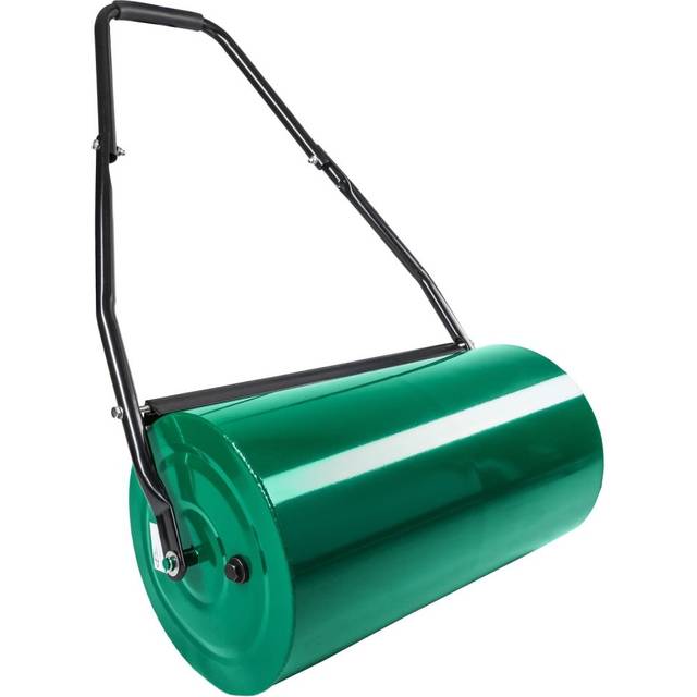 tectake Garden Roll 60cm