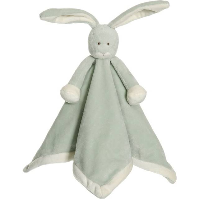 Teddykompaniet Diinglisar Snuttefilt Kanin Special Edition
