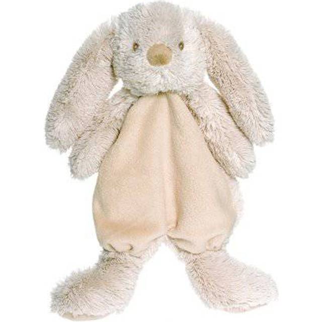 Teddykompaniet Lolli Bunnies Blanket