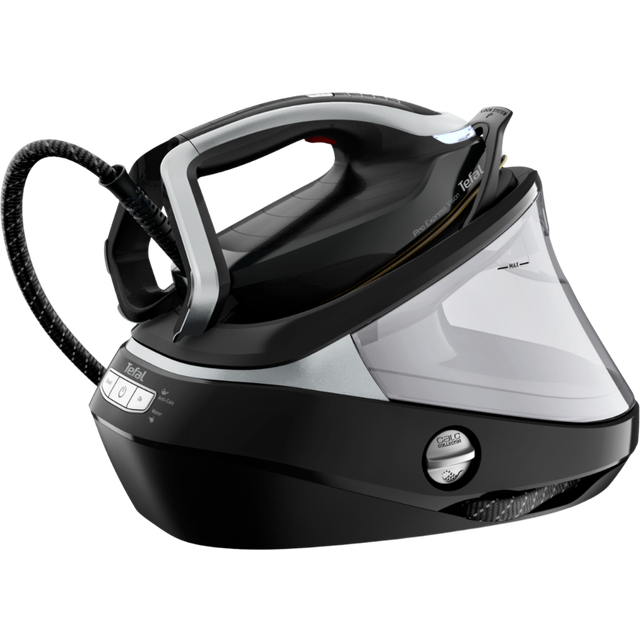 Tefal GV9821 Pro Express Vision