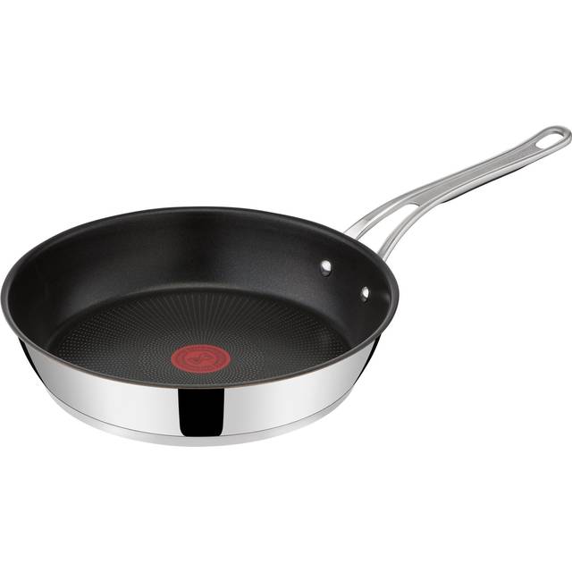 Tefal Jamie Oliver Cook’s Classic 28 cm
