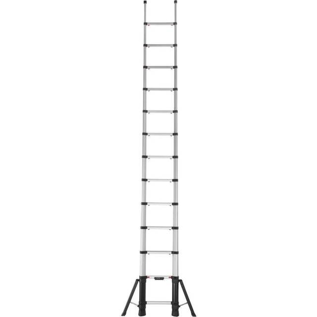 Telesteps Prime Line 72241-781 4.9m
