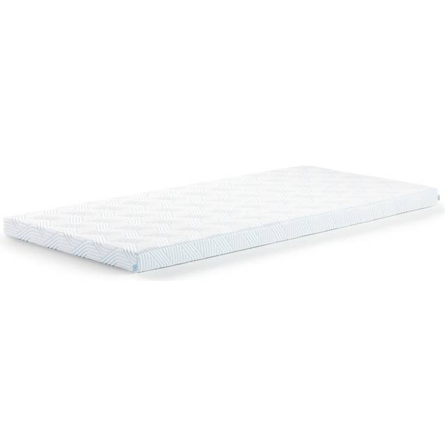 Tempur Pro Plus SmartCool 8cm Bäddmadrass 90x200cm