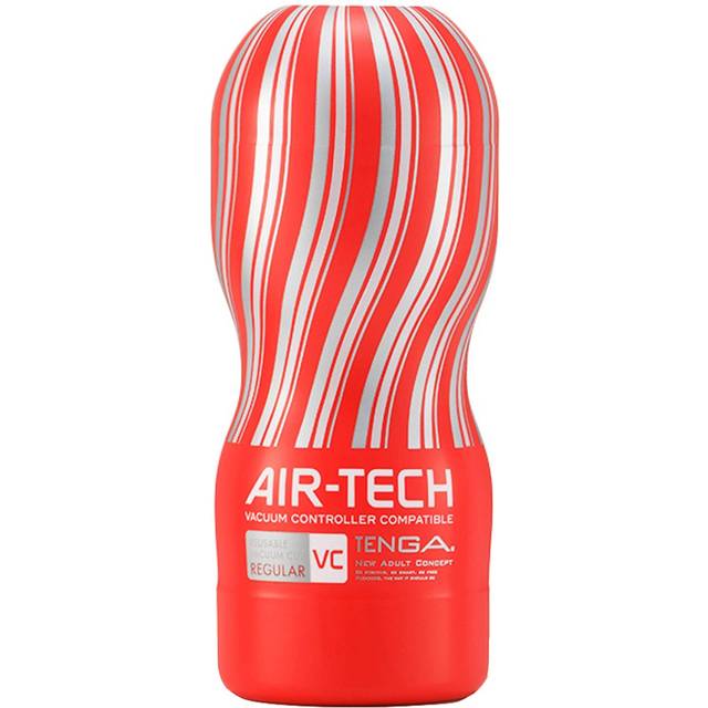 Tenga Air Tech Regular