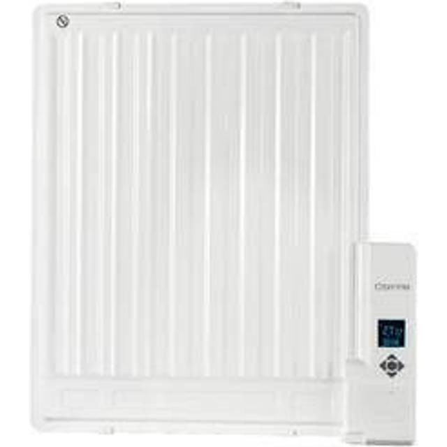 Termo 530140 Oljeelement 230V 400W