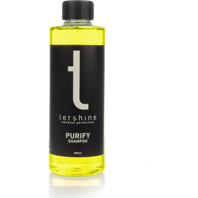 Tershine Purify 0.5L