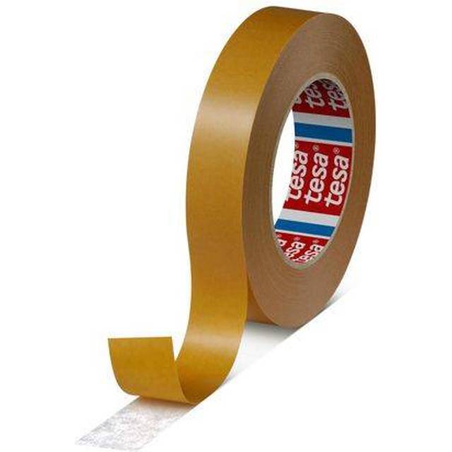 TESA Double-Sided Tape 25mmx50m