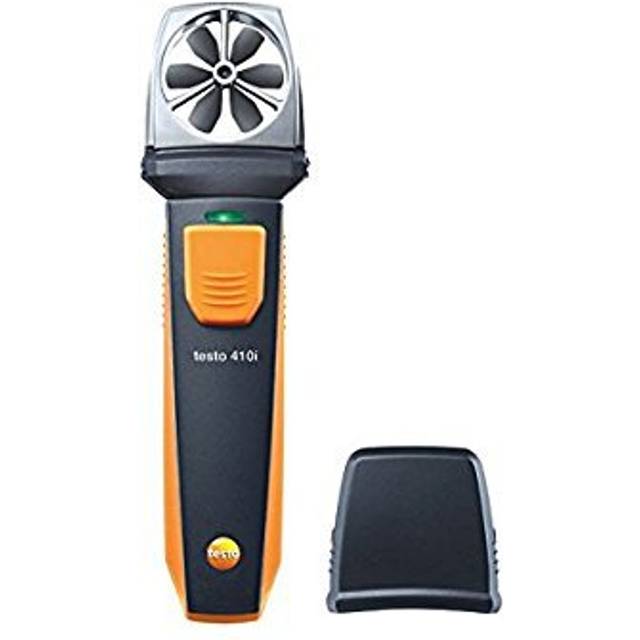 Testo 410i