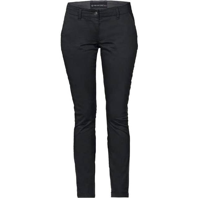 Texstar WP36 Chinosbyxor