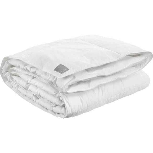 Textilgruppen Hotel Fibertäcke (200x150cm)