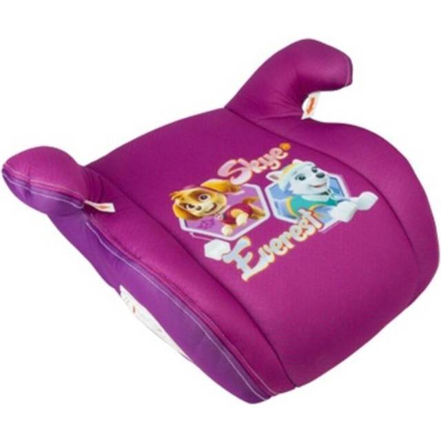 Paw Patrol Bälteskudde 0-36 kg