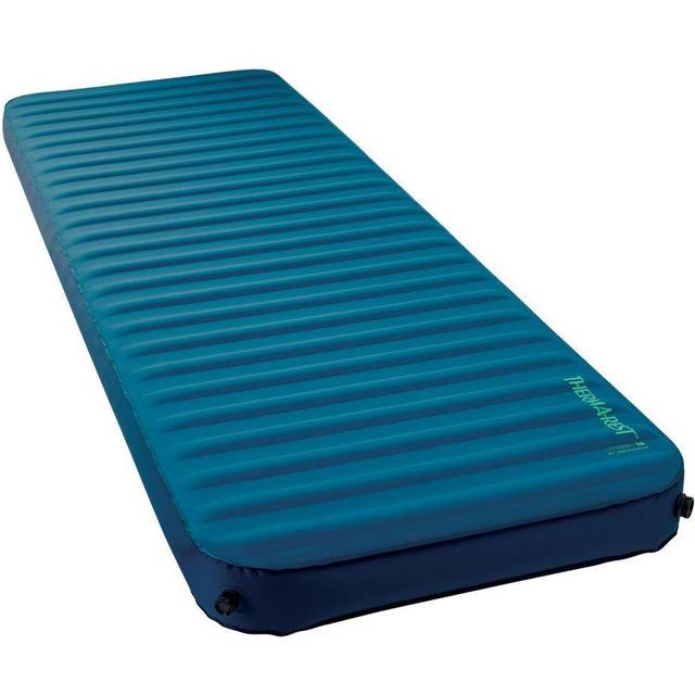 Therm-a-Rest MondoKing 3D Large Skummadrass 64x200cm