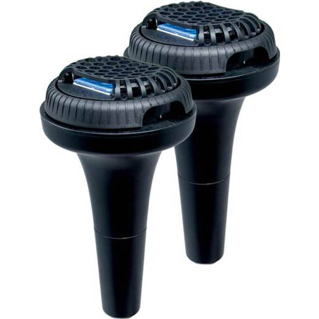 Thermacell Surround Myggskydd 2st