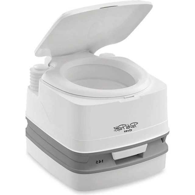 Thetford Porta Potti Qube 145