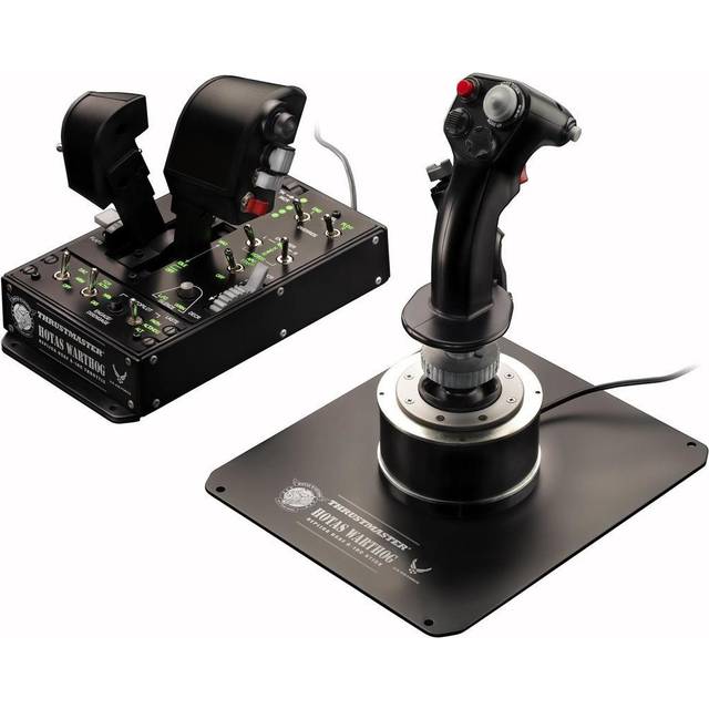 Joystick