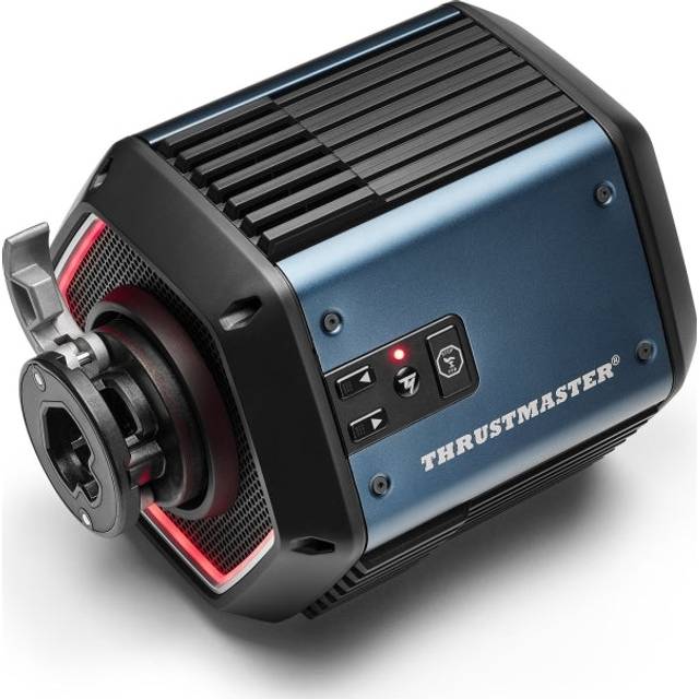 Thrustmaster T818 Servo Bas