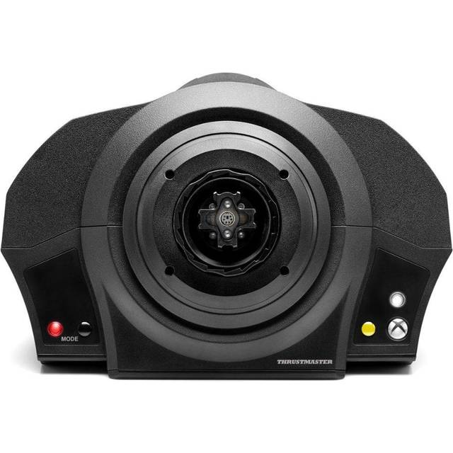Thrustmaster TX Racing Wheel Servo Bas