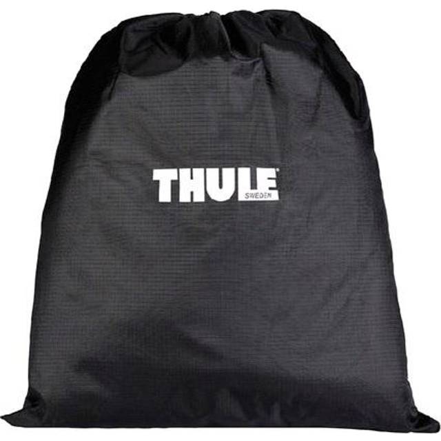 Thule 4 Cover
