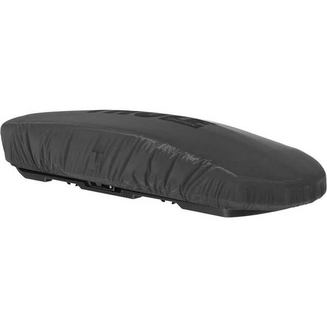 Thule Box Lid Cover XXL