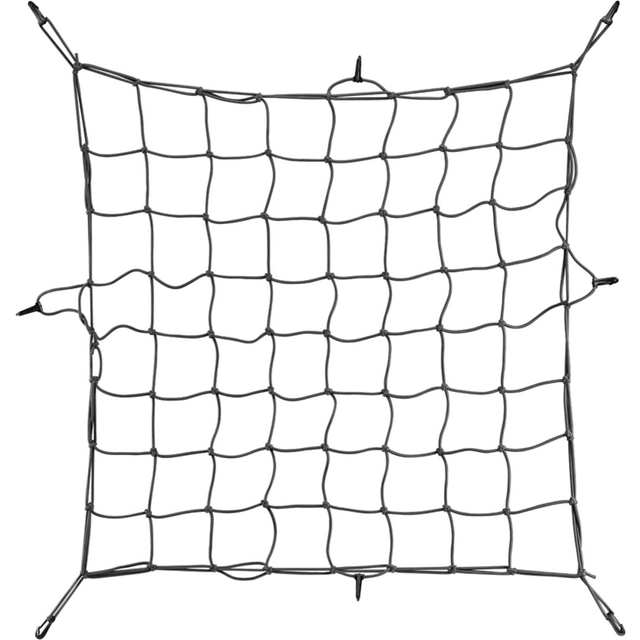 Thule Cargo net (595)