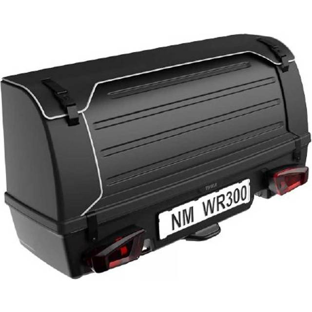 Thule Onto Dragkroksbox