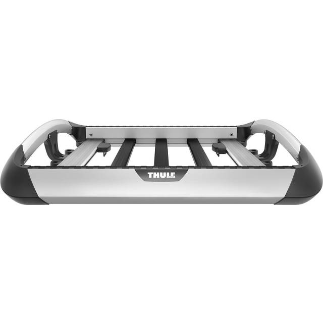Thule Trail roof basket (823)