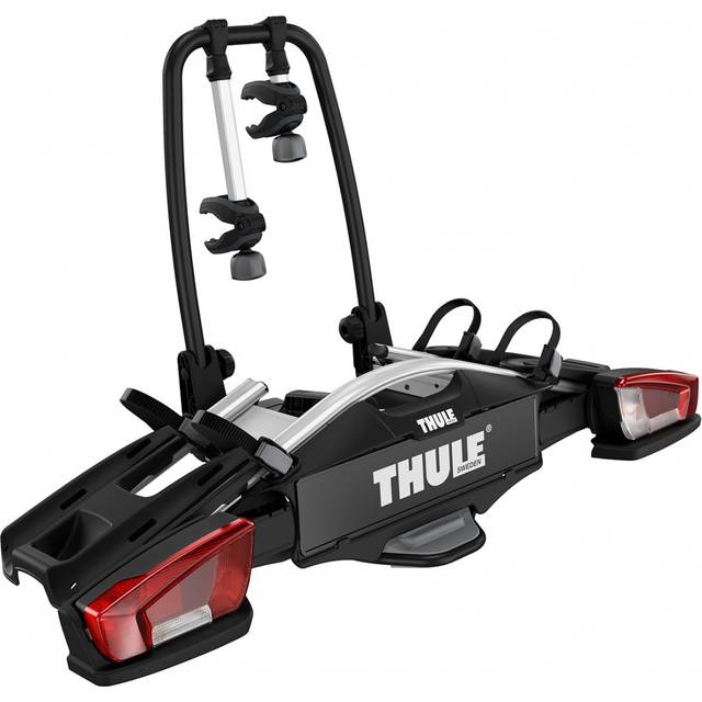 Thule VeloCompact 924