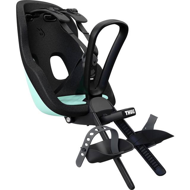 Thule Yepp Nexxt 2 Mini Monument