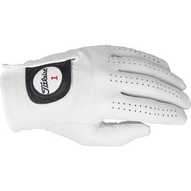 Titleist Players Golfhandske Vänster