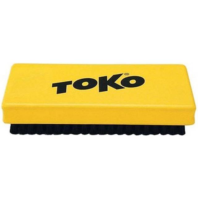 Toko Basborste Tagel