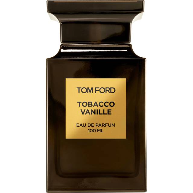 Tom Ford Tobacco Vanille EdP 50ml