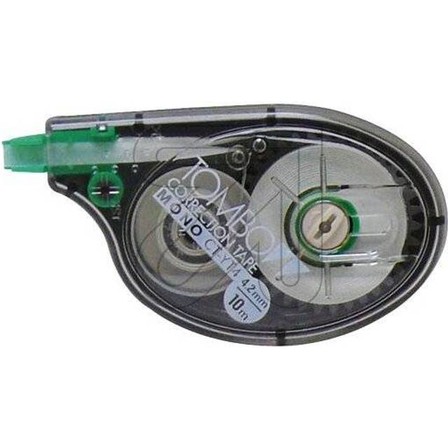 Tombow Mono CT-YT4 Korrigeringsroller