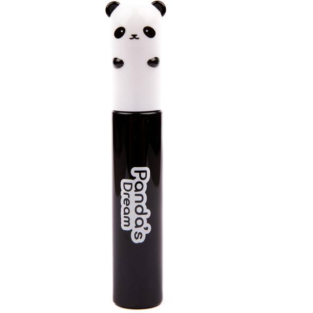 Tonymoly Panda's Dream Smudge Out Mascara 02 Long Lash 10g