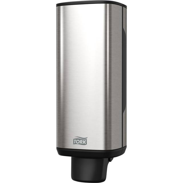 Tork Foam S4 Soap Dispenser (460010)