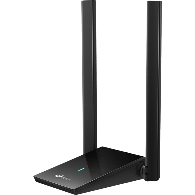 TP-Link Archer TX20U Plus